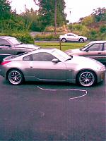 Stern Wheels: ST1 or ST2???-car3.jpg