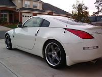 How do I upgrade to 19" TE-37's?-im000060.jpg