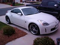 How do I upgrade to 19" TE-37's?-im000074.jpg