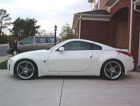 How do I upgrade to 19" TE-37's?-resizesidesmaller.jpg
