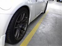 what sizes spacers i should go with ??-dsc00987.jpg