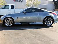 Expensive wheels = more expense &amp; frustration. Not getting the "wheel-thing"-volk-sf-challenges_nismo.jpg