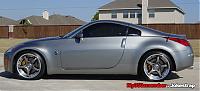 Expensive wheels = more expense &amp; frustration. Not getting the "wheel-thing"-volk-sf-challenges27-1-.jpg