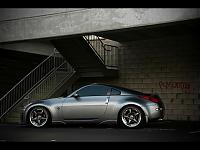 Expensive wheels = more expense &amp; frustration. Not getting the "wheel-thing"-volk-sf-challenges-2-.jpeg