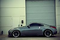 Expensive wheels = more expense &amp; frustration. Not getting the "wheel-thing"-volk-sf-challenges-1-.jpeg