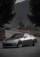 Expensive wheels = more expense &amp; frustration. Not getting the "wheel-thing"-volk-sf-challenges-3-.jpeg