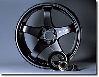FIT ON Z ??18x9.5+12 LM GT4 LTD II　-lmgt4ltdii-described.jpg