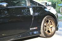 Do 18-inch Nismo LMGT wheels need hubcentric rings?-img_0746.jpg