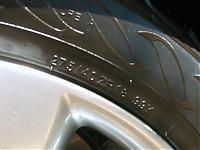 will 265/35ZR18 tires fit on a 8.5" wide rim?-sa503970.jpg