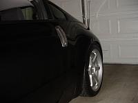Silver TE37's on SB-new-wheel.jpg