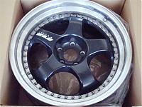 <<<Official Work Meister S1 Thread>>>-work-meister-s1-02.jpg