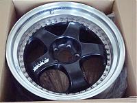 <<<Official Work Meister S1 Thread>>>-work-meister-s1-04.jpg