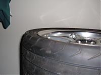 will 265/35ZR18 tires fit on a 8.5" wide rim?-newtires-004.jpg
