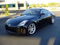 Silver TE37's on SB-front-2.jpg