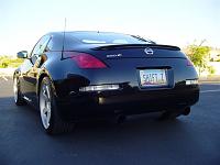Silver TE37's on SB-back.jpg