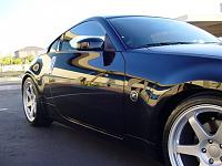 Silver TE37's on SB-front-side.jpg