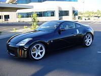 Silver TE37's on SB-front.jpg