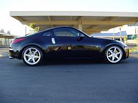 Silver TE37's on SB-side.jpg