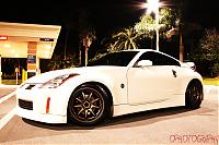 My New Wheels Work XD9's-350z-1-.jpg