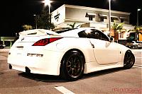 My New Wheels Work XD9's-350z-6-.jpg