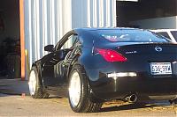 Who is running wide tires?-big-tires.jpg