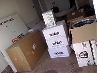 MY wheels came in.. well 3 of them!!-library-1989.jpg