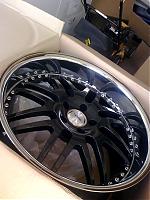 MY wheels came in.. well 3 of them!!-library-1990.jpg