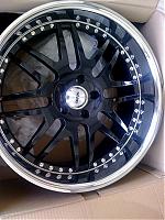 MY wheels came in.. well 3 of them!!-library-1991.jpg
