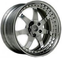 New iForged Wheel designs-sprint.jpg
