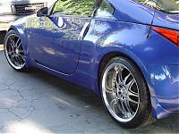 20'' Wheel &amp; Tire Discussion Thread-zshooz-008.jpg
