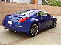 20'' Wheel &amp; Tire Discussion Thread-zshooz-027.jpg