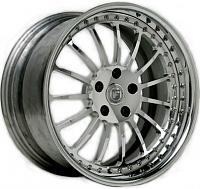 New iForged Wheel designs-retro.jpg