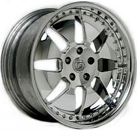 New iForged Wheel designs-marquis.jpg