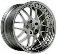 New iForged Wheel designs-swift.jpg