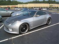 20'' Wheel &amp; Tire Discussion Thread-img_0291.jpg