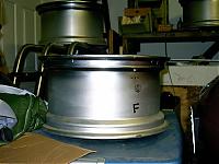 06/07 Nissan GT Wheel Thread-imag0196.jpg