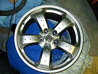 06/07 Nissan GT Wheel Thread-imag0197.jpg