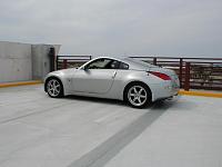 Chrome Silver w/ Merc Silver TE37s-zwmste37.jpg