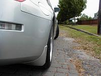 Chrome Silver w/ Merc Silver TE37s-zwmste37rear.jpg