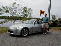 Chrome Silver w/ Merc Silver TE37s-zwmste37mccz.jpg