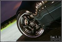 how low is ur car?-dsc01793.jpg
