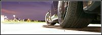 how low is ur car?-dsc01795.jpg