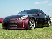 06/07 Nissan GT Wheel Thread-dscn0983.jpg