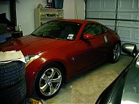 06/07 Nissan GT Wheel Thread-imag0198.jpg