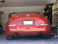 06/07 Nissan GT Wheel Thread-imag0200.jpg