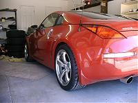 06/07 Nissan GT Wheel Thread-imag0201.jpg