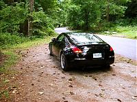 TSW Wheels-100_0553m2.jpg