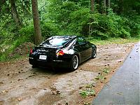 TSW Wheels-100_0559m2.jpg