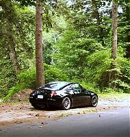 TSW Wheels-untitled2.jpg