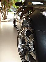 New Ray's wheels-350-3.jpg
